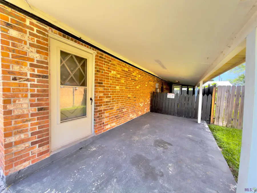113 Rhett Place, Gray, LA 70359 - #2