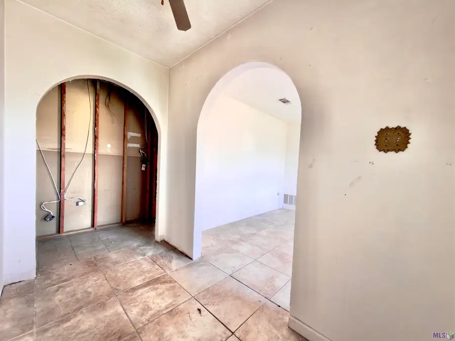 113 Rhett Place, Gray, LA 70359 - #3