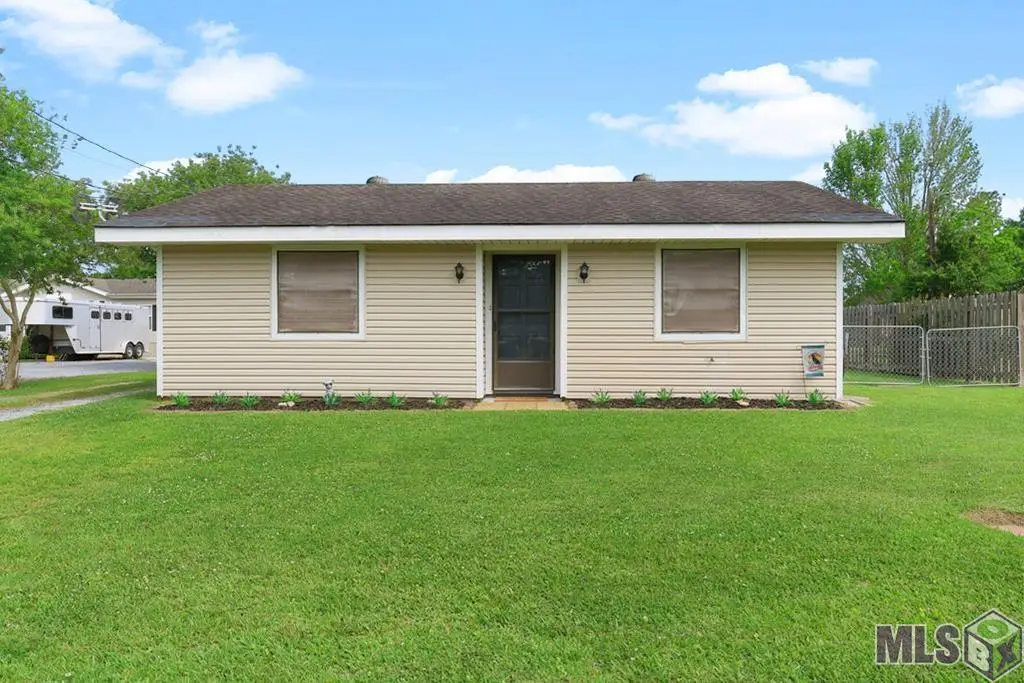 118 Lydia St, Gray, LA 70359 - #1