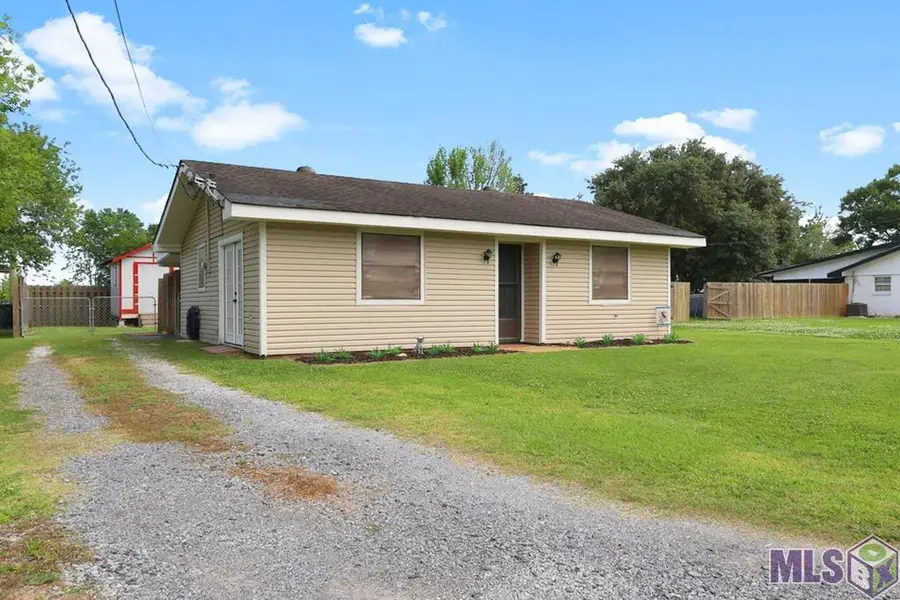 118 Lydia St, Gray, LA 70359 - #2