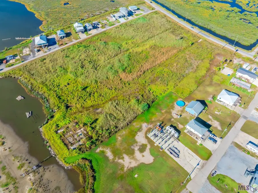 TBD Hwy 1, Grand Isle, LA 70358 - #2