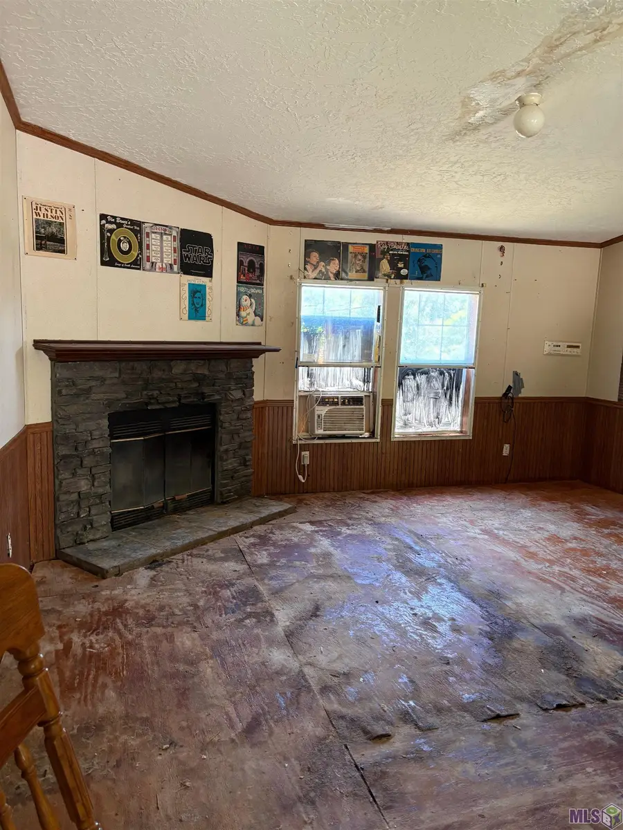 537 Highway 20, Schriever, LA 70395 - #2