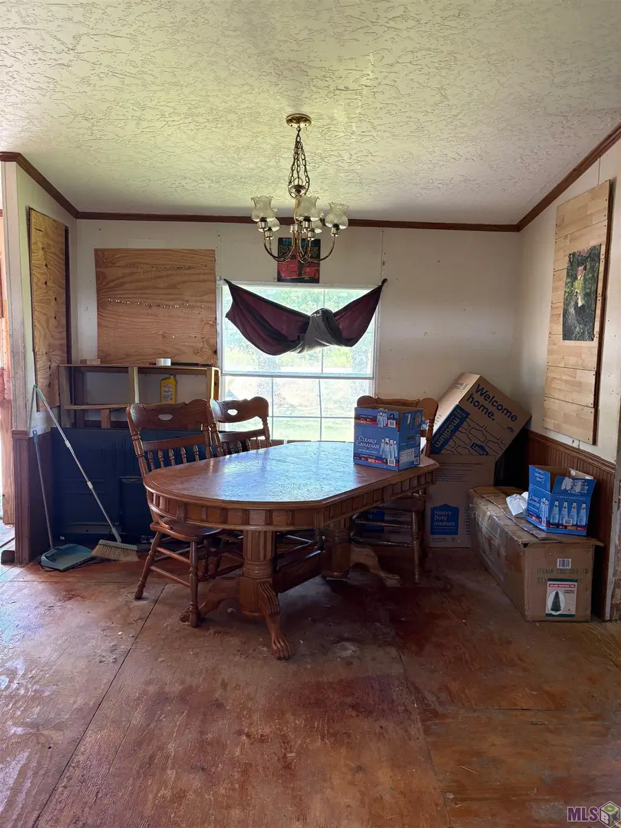 537 Highway 20, Schriever, LA 70395 - #3