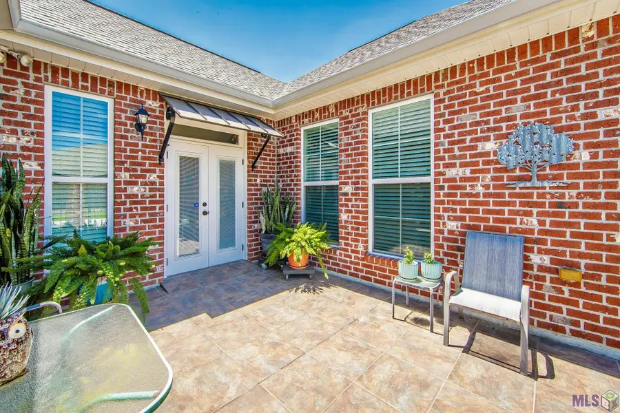 141 Waterford Dr, Thibodaux, LA 70301 - #3