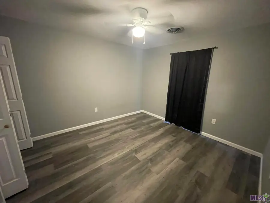 1748 Acadian Dr, Houma, LA 70363 - #3