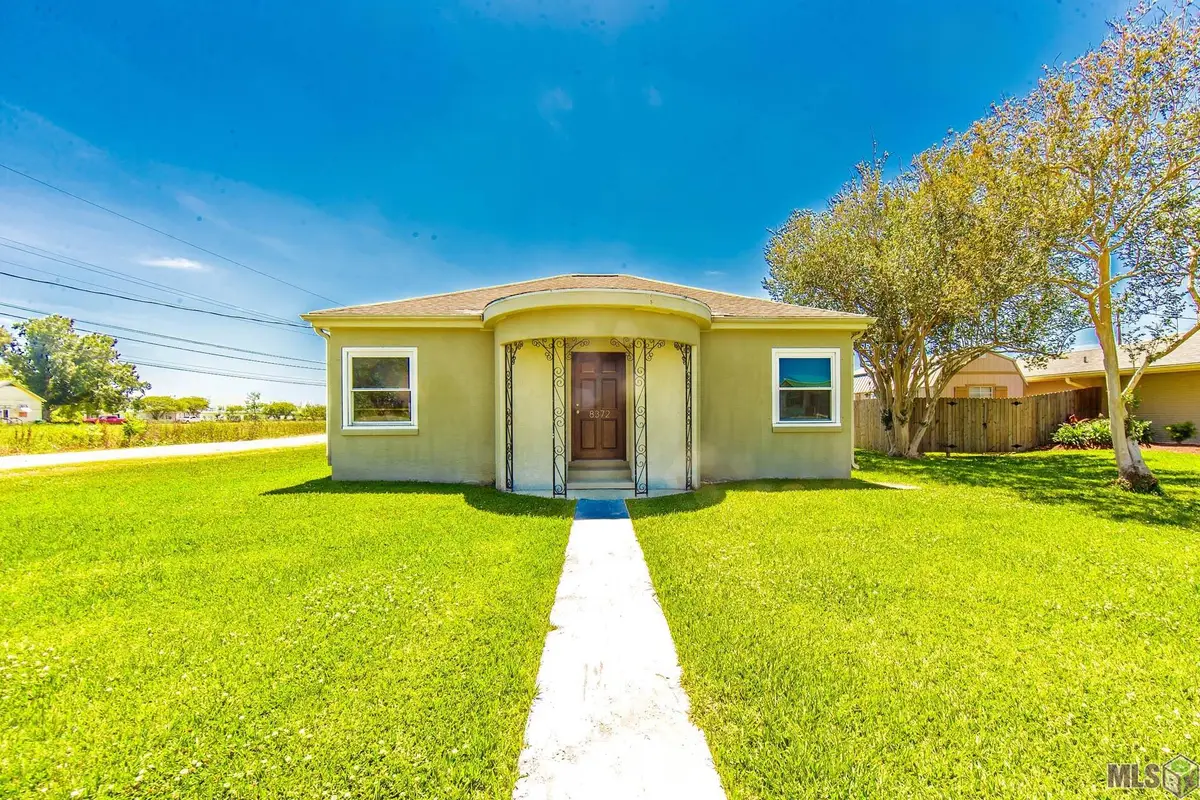 8372 Highway 1, Lockport, LA 70374 - #1