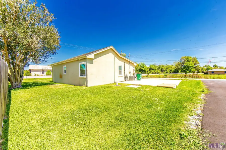 8372 Highway 1, Lockport, LA 70374 - #2