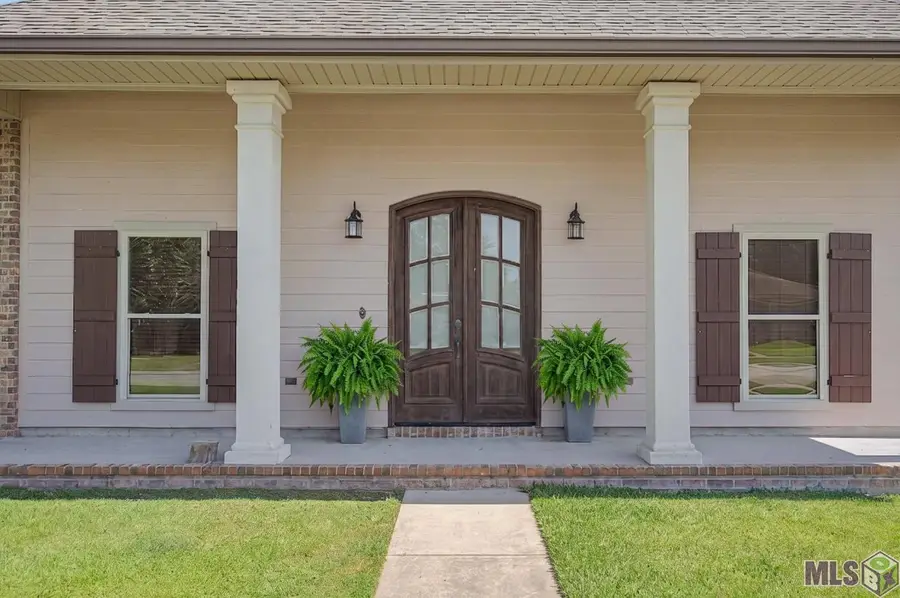 210 Chantilly Drive, Houma, LA 70360 - #3