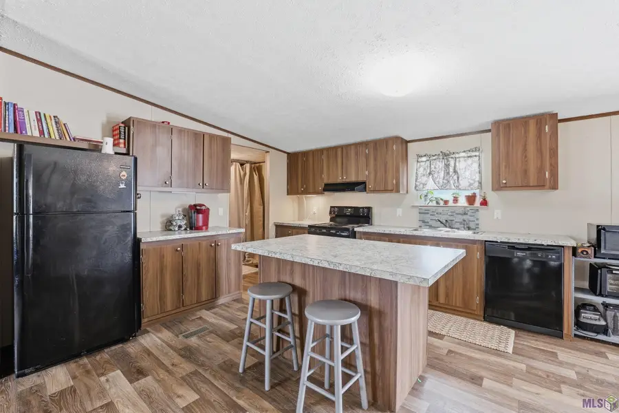 515 Blakefield Dr, Schriever, LA 70395 - #3
