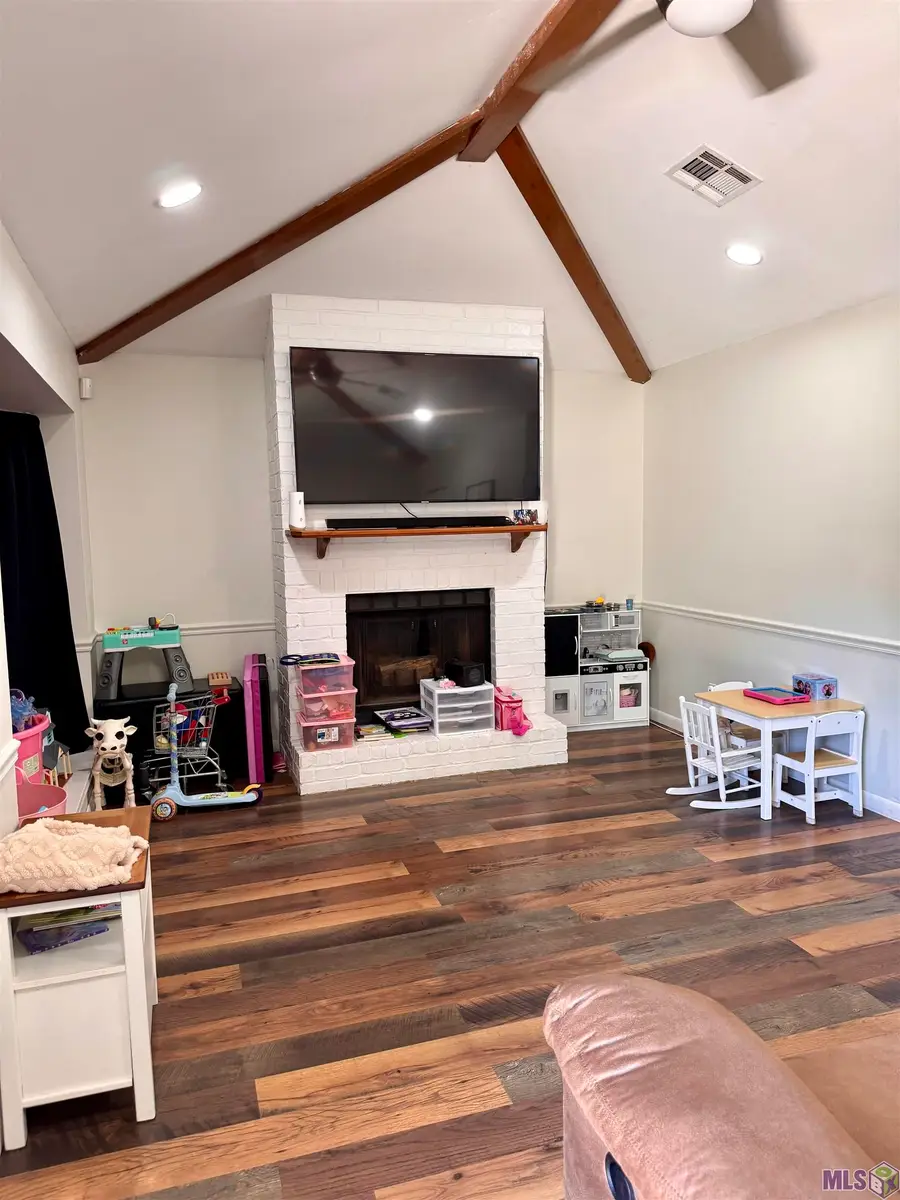 1117 Shaw Dr, Morgan City, LA 70380 - #3