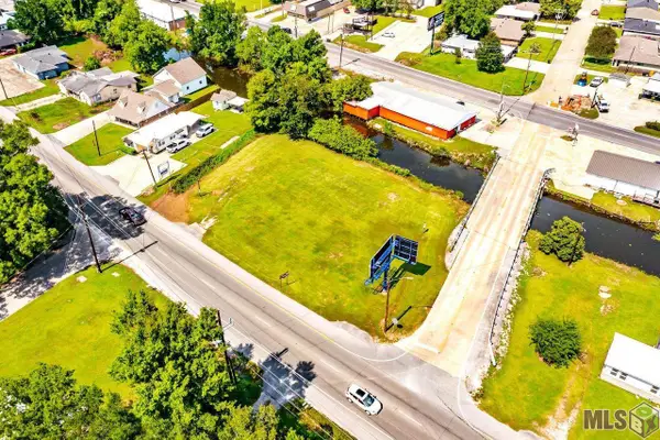 6875 West Main Street, Houma, LA 70360