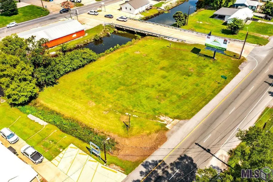 6875 West Main Street, Houma, LA 70360 - #2