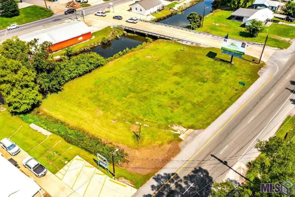 6875 West Main Street, Houma, LA 70360