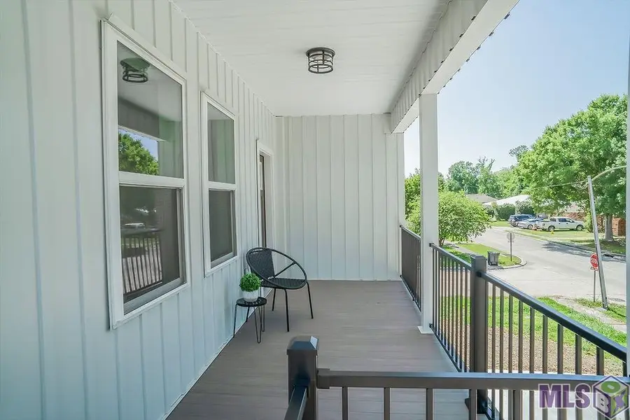 600 Westview Drive, Houma, LA 70364 - #2