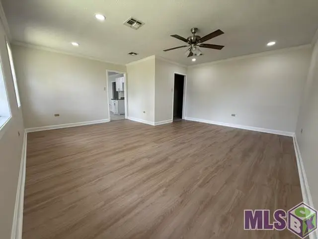 411 Lee Dr, Thibodaux, LA 70301 - #2