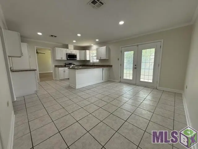 411 Lee Dr, Thibodaux, LA 70301 - #3