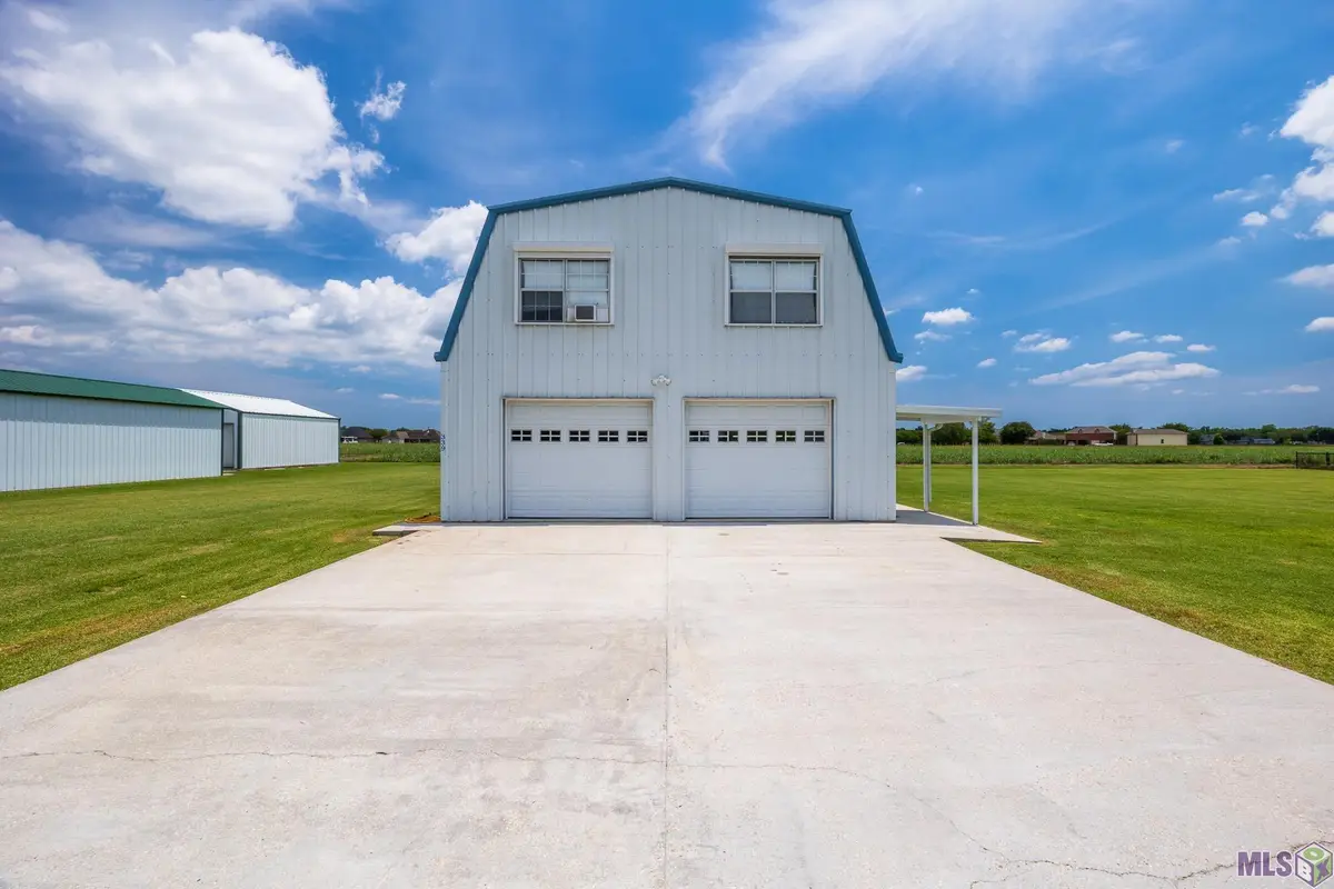 339 Adams St, Raceland, LA 70394 - #1