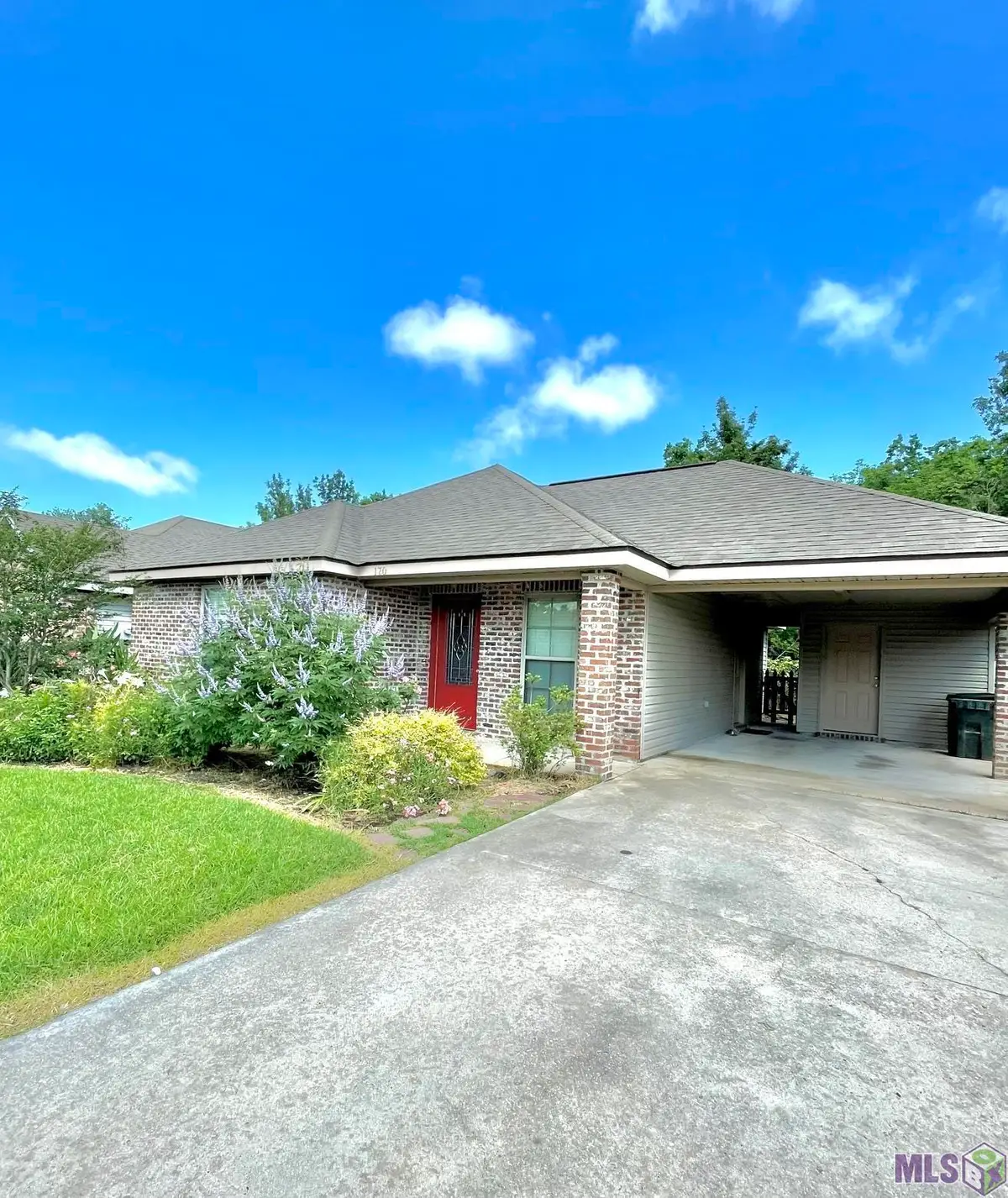 170 Casa Drive, Gray, LA 70359 - #1