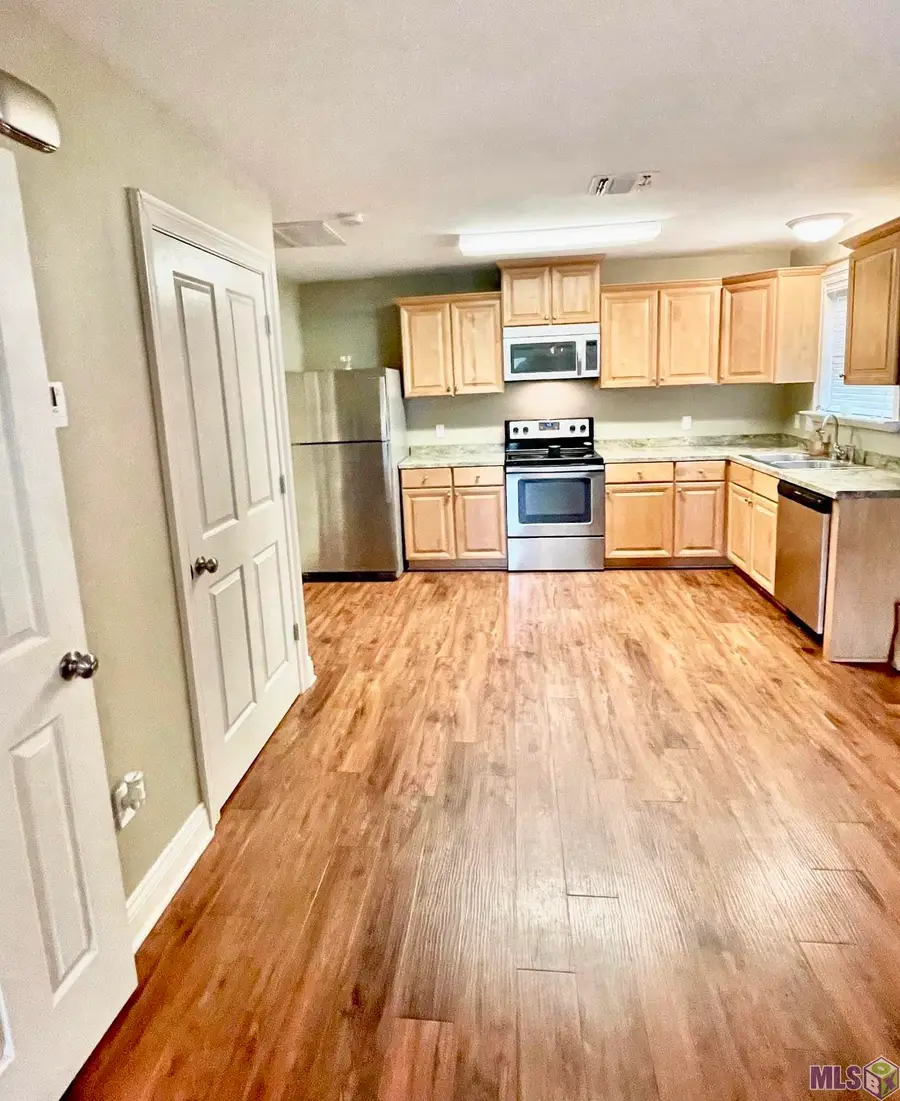 170 Casa Drive, Gray, LA 70359 - #2