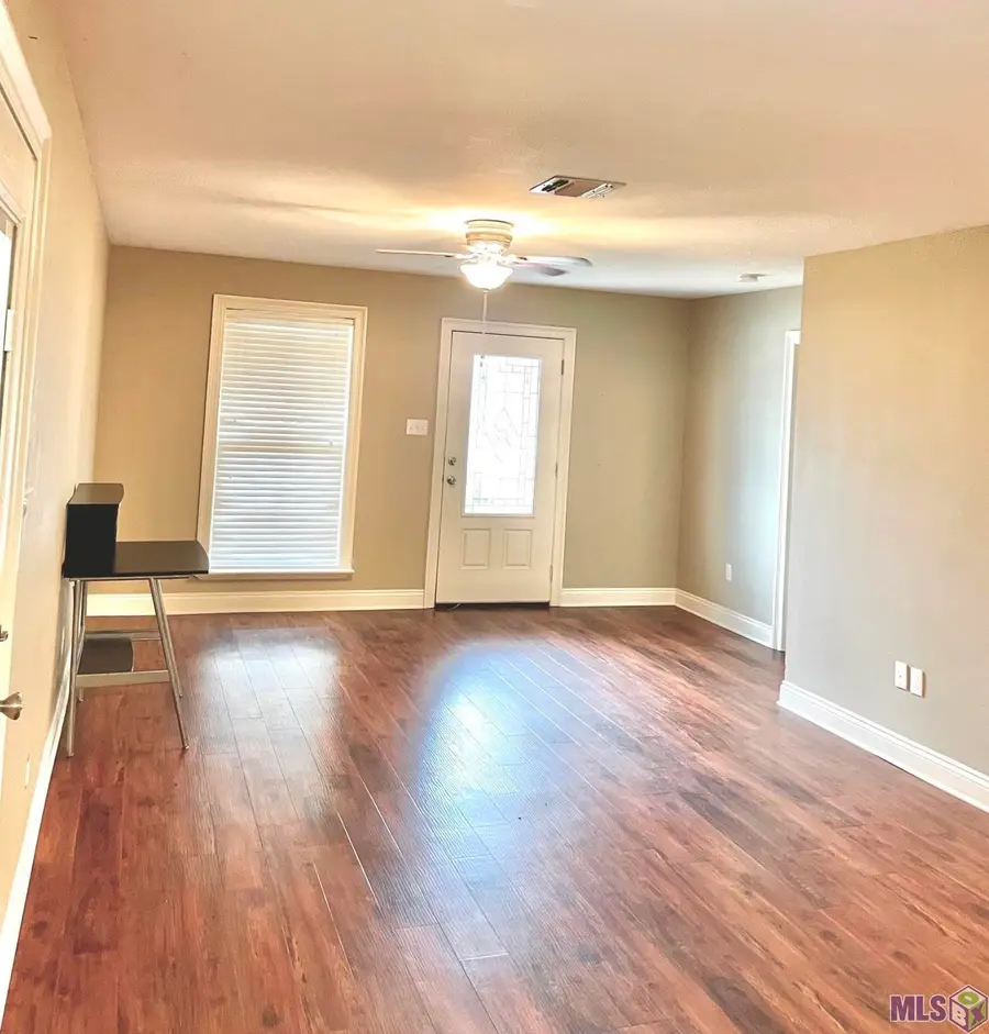 170 Casa Drive, Gray, LA 70359 - #3