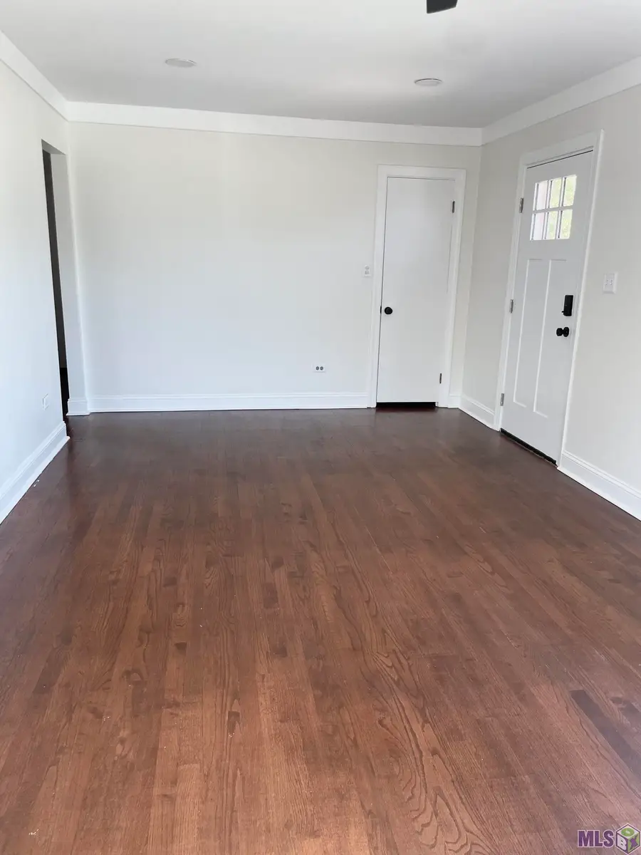 507 July Drive, Houma, LA 70360 - #2