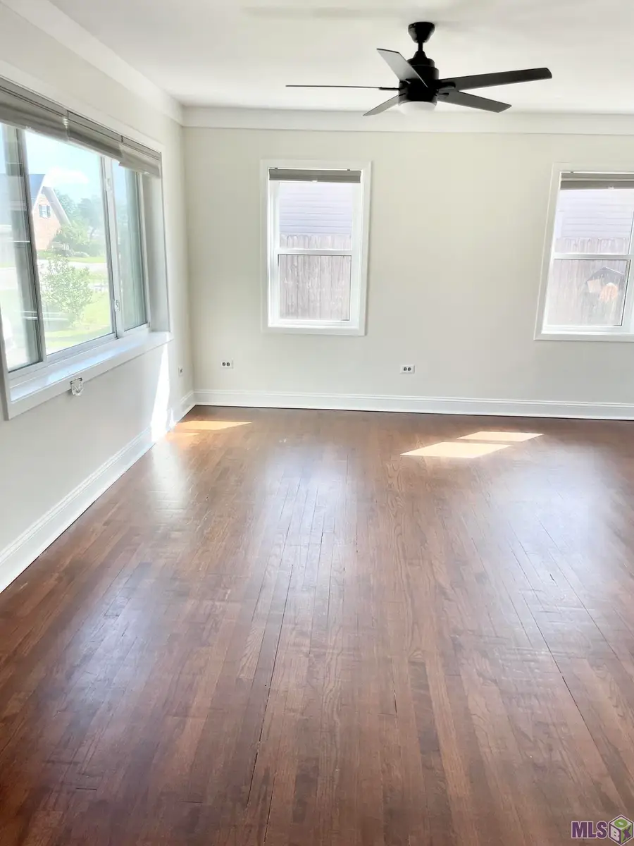 507 July Drive, Houma, LA 70360 - #3