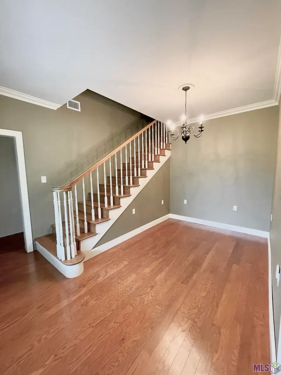 281 Norwood Dr, Schriever, LA 70395 - #3