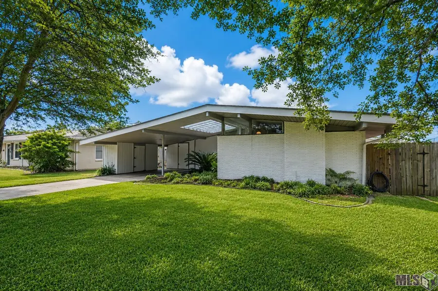 14 Dallas Dr, Houma, LA 70360 - #2