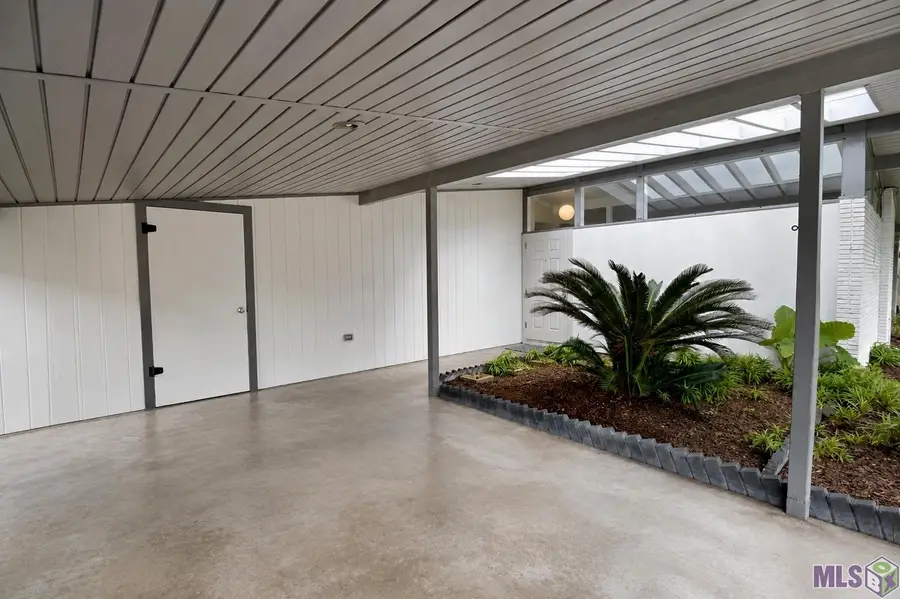 14 Dallas Dr, Houma, LA 70360 - #3
