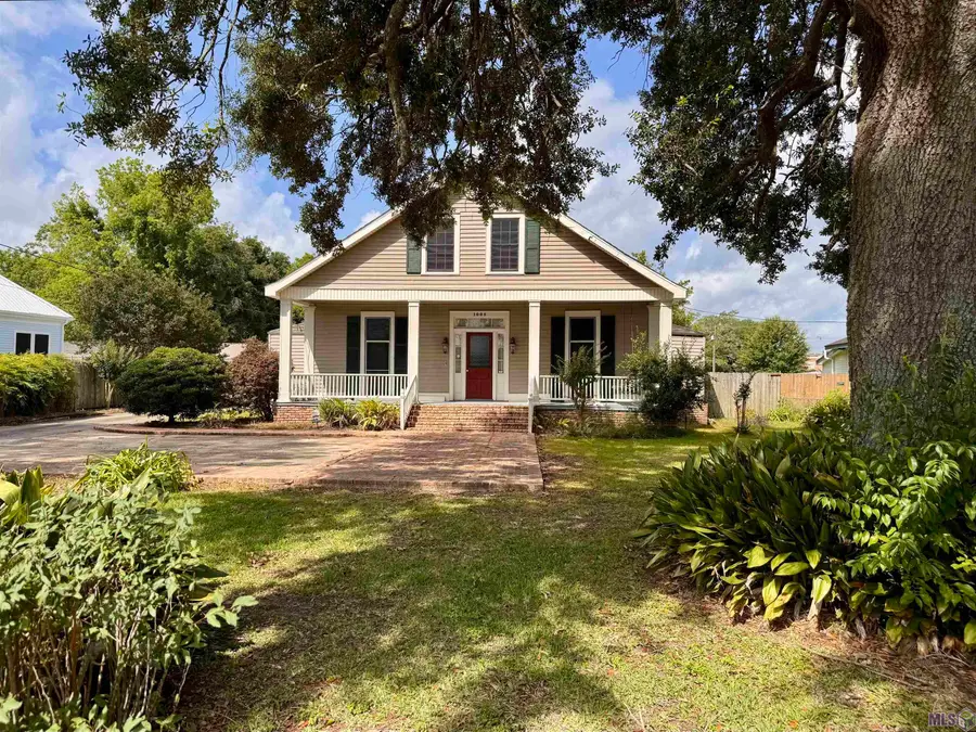 1005 Main St, Patterson, LA 70392 - #2