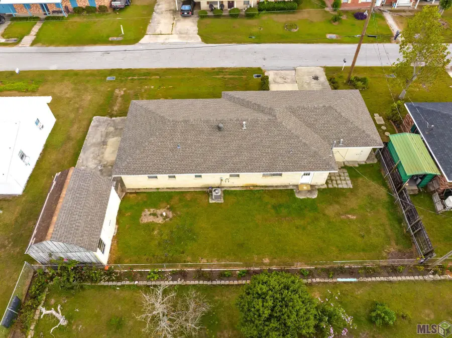 208 West 13th Street, Larose, LA 70373 - #3