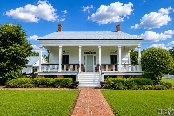 1302 Highway 1, Thibodaux, LA 70301