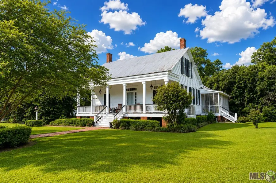 1302 Highway 1, Thibodaux, LA 70301 - #2