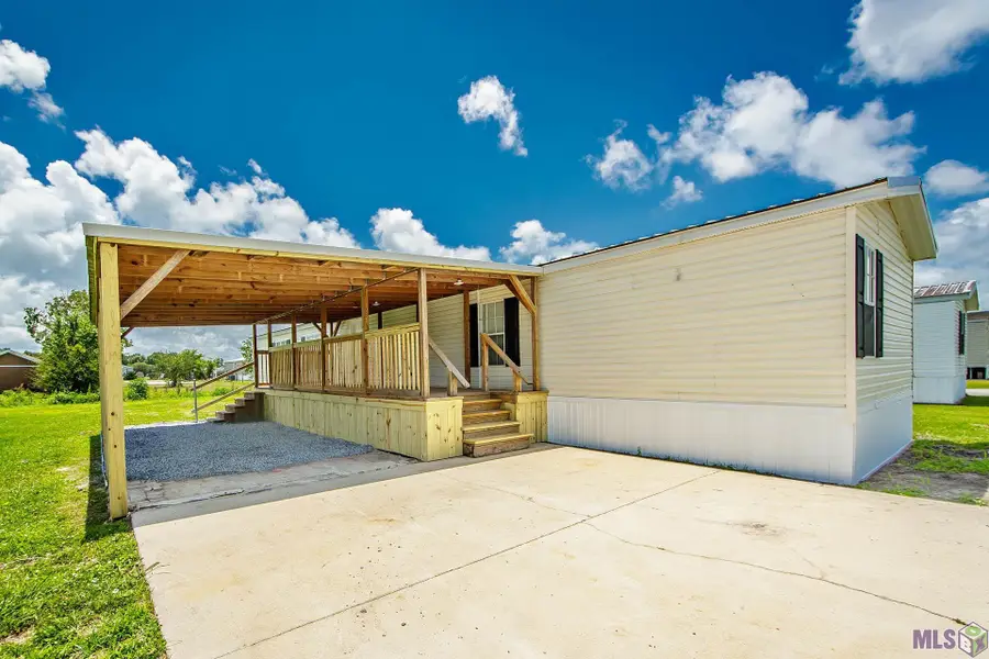 280 Mia Dr, Gray, LA 70359 - #2