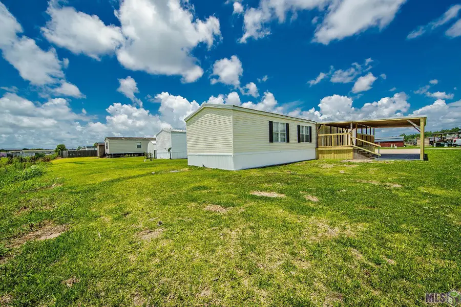 280 Mia Dr, Gray, LA 70359 - #3