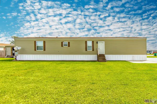 3248 Highway 316, Gray, LA 70359