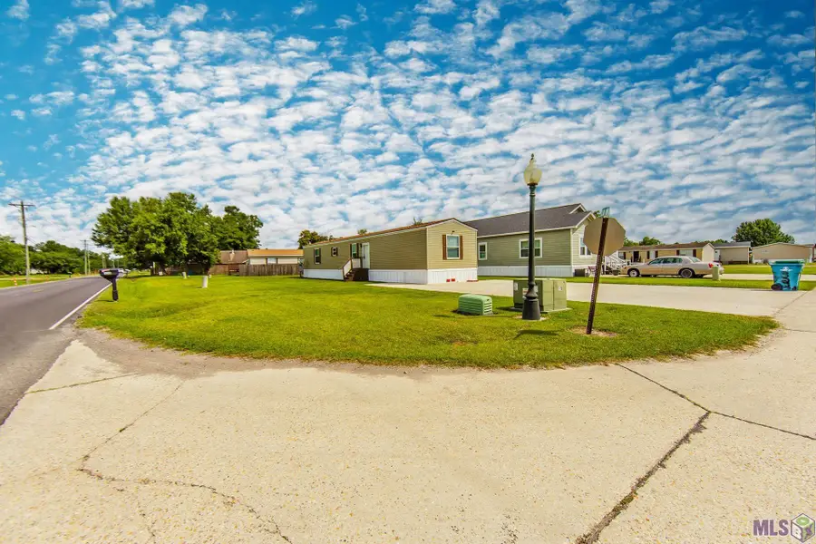 3248 Highway 316, Gray, LA 70359 - #2