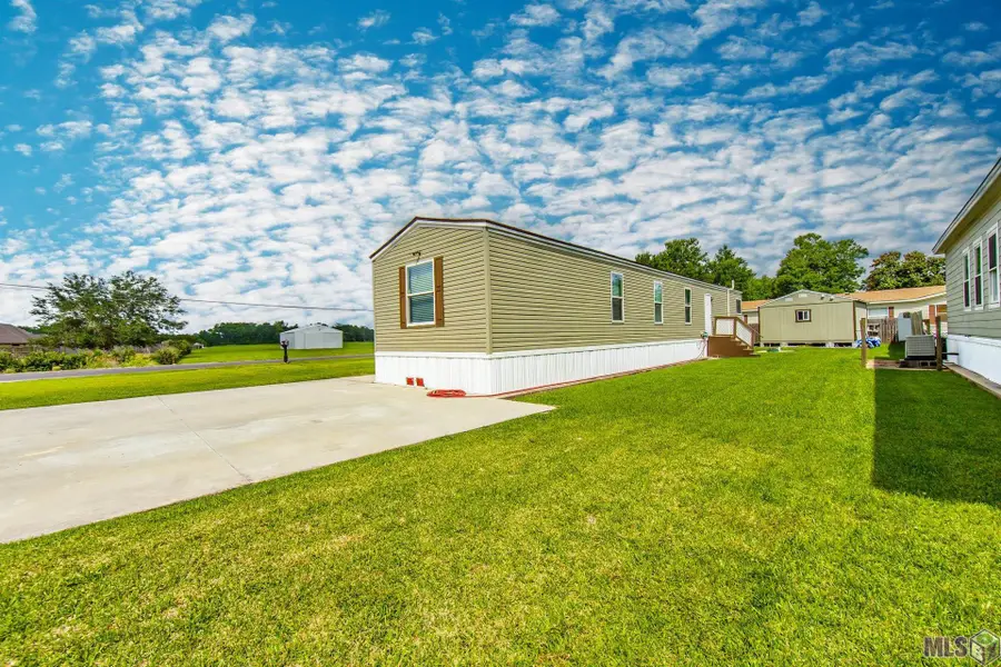 3248 Highway 316, Gray, LA 70359 - #3