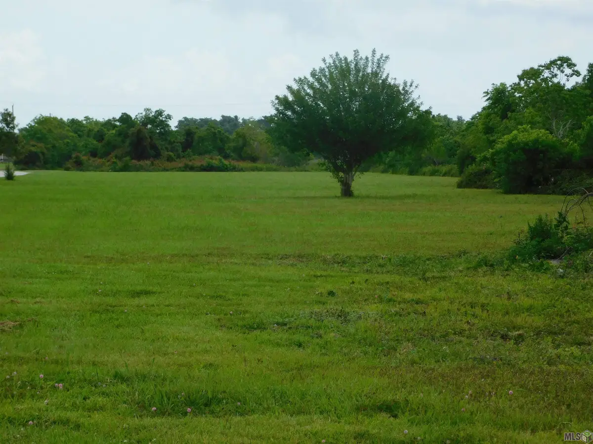 TBD Highway 308, Cut Off, LA 70345 - #1