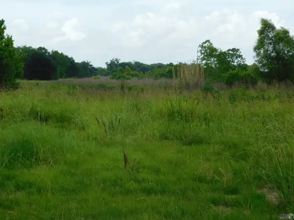 TBD Highway 308, Larose, LA 70373