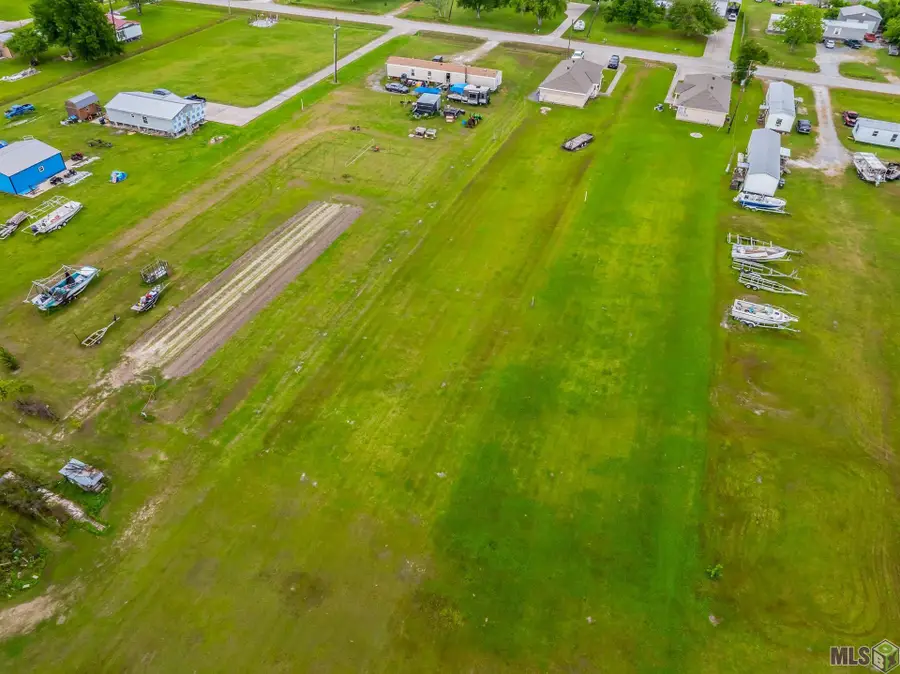 436 A&B Aragon Road, Montegut, LA 70377 - #3