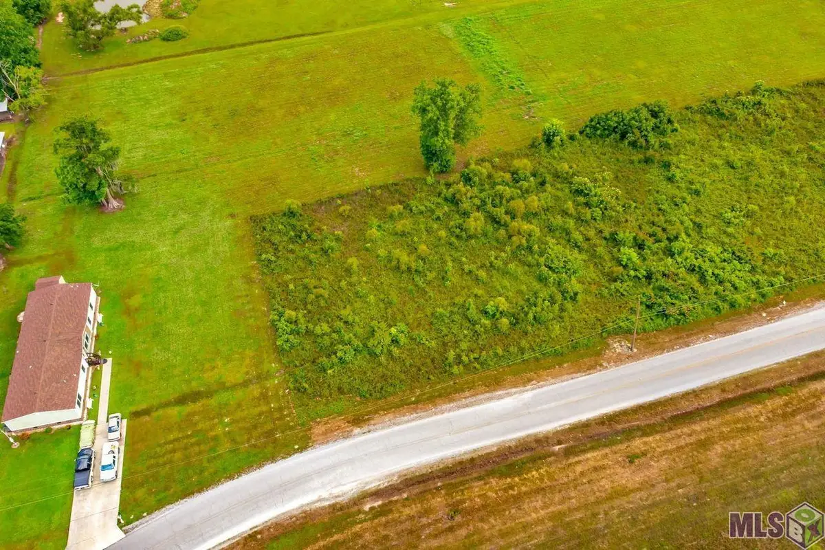 TBD Bayou Blue Bypass Rd, Gray, LA 70359 - #1