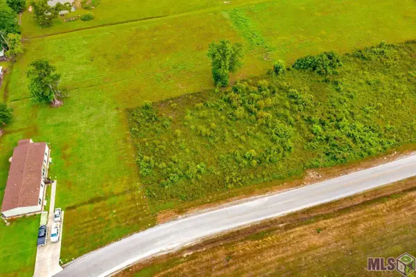 TBD Bayou Blue Bypass Rd, Gray, LA 70359