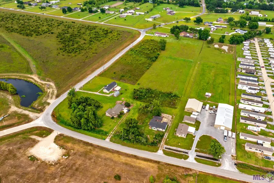TBD Bayou Blue Bypass Rd, Gray, LA 70359 - #2