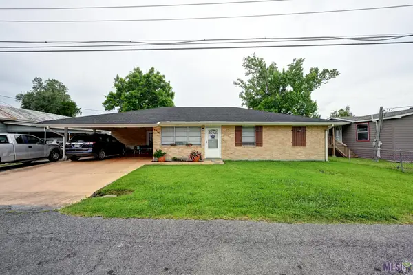 1016 People Street, Thibodaux, LA 70301