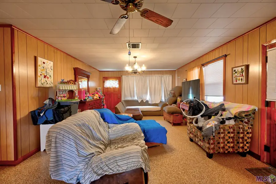 1016 People Street, Thibodaux, LA 70301 - #2