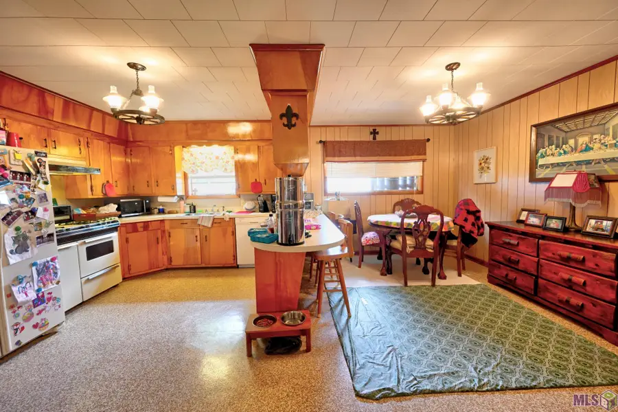 1016 People Street, Thibodaux, LA 70301 - #3