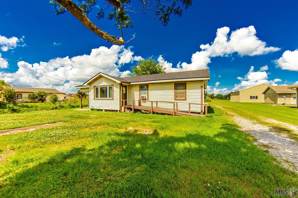 358 Bayou Blue Bypass Rd, Gray, LA 70359 - #1
