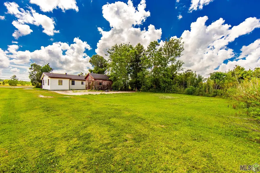 358 Bayou Blue Bypass Rd, Gray, LA 70359 - #2