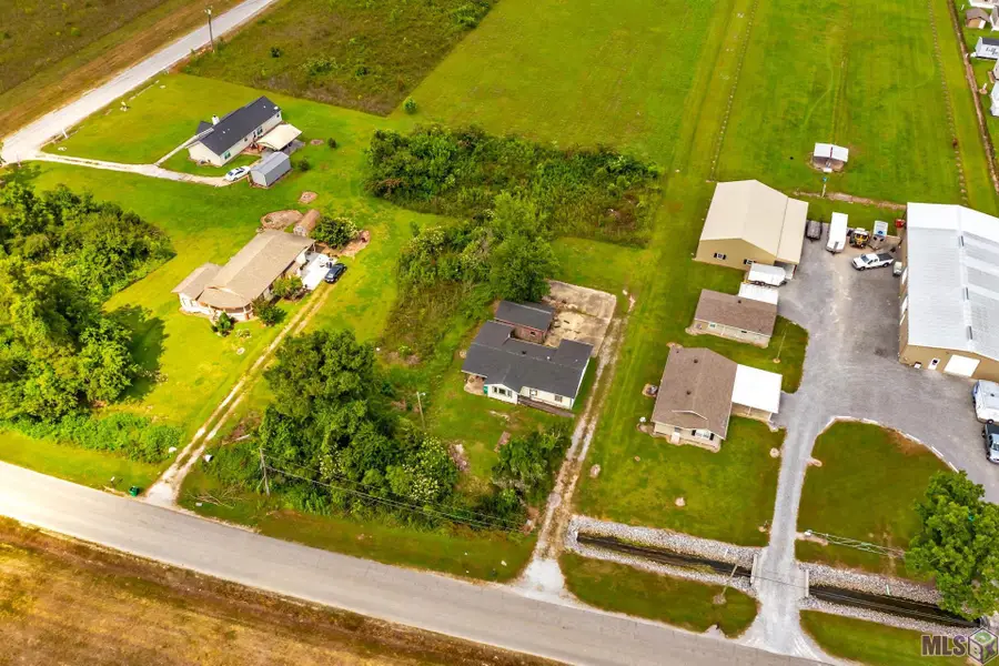 358 Bayou Blue Bypass Rd, Gray, LA 70359 - #3